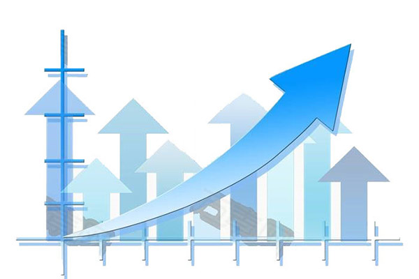 La NDRC anoncis la funkciadon de la ŝtalindustrio en 2019: ŝtalproduktado pliiĝis je 9.8% jaro post jaro