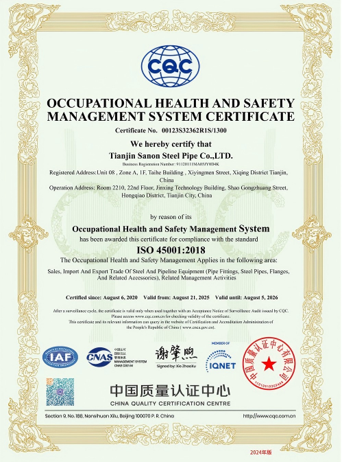 ISO45001(1)
