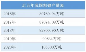 信图片_20210120163138